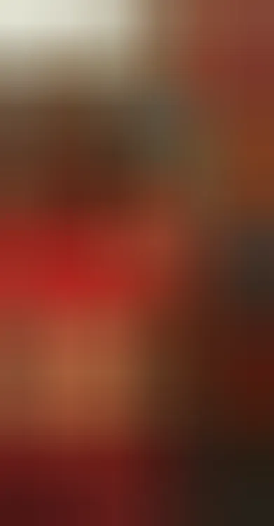 Marion, 32 ans — plan cul à Bischheim