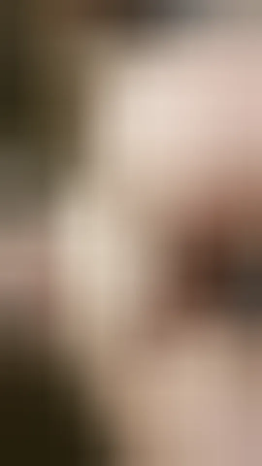 Françoise, 37 ans — plan cul à Nice