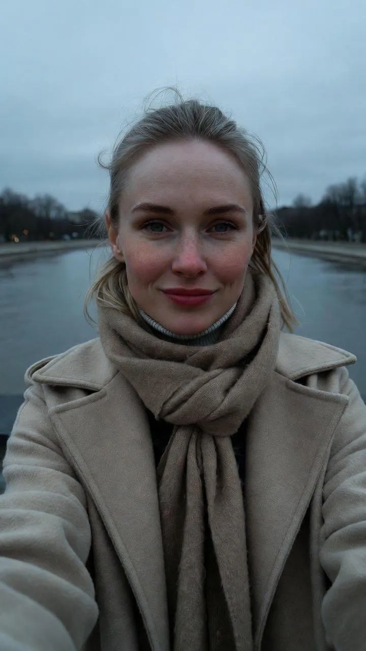 Laura, 30 ans — plan cul à Marseille