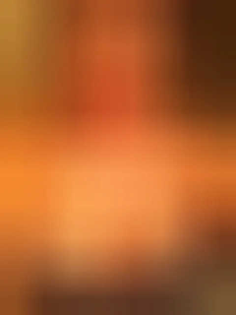 Alina, 23 ans — plan cul à Lons-le-Saunier
