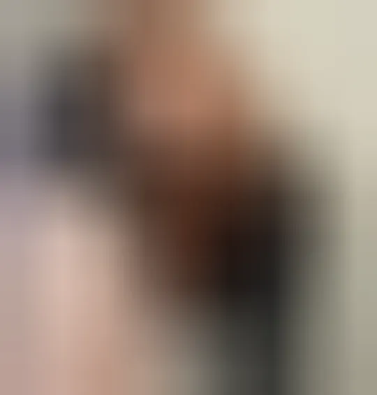 Perrine, 30 ans — plan cul à Mulhouse