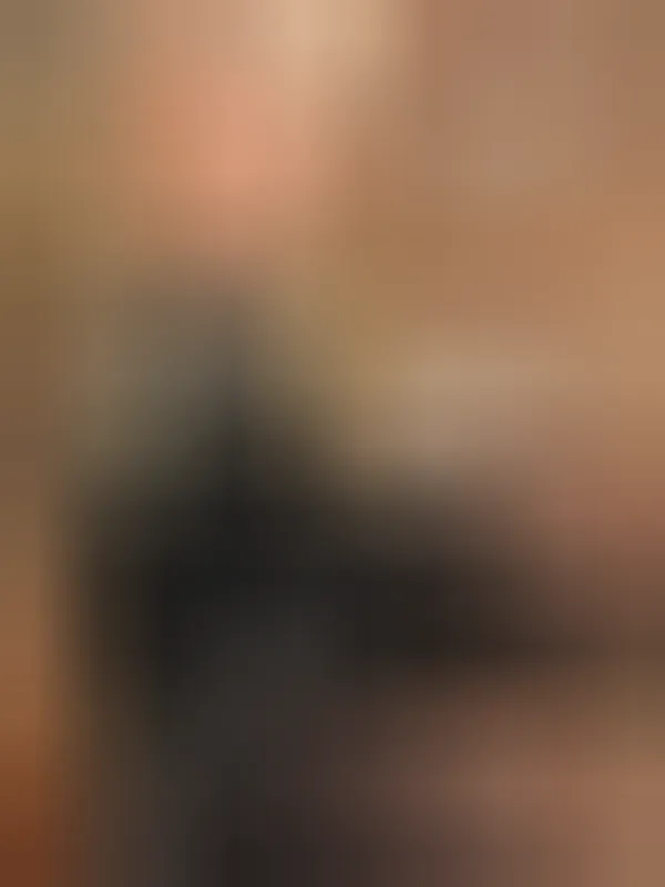 Vanessa, 29 ans — plan cul à Montbrison