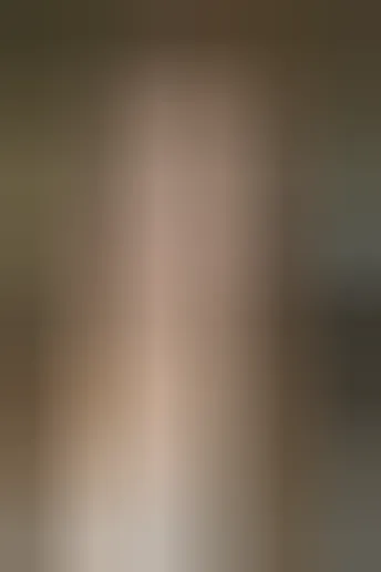 Nolwenn, 23 ans — plan cul à La Valette-du-Var
