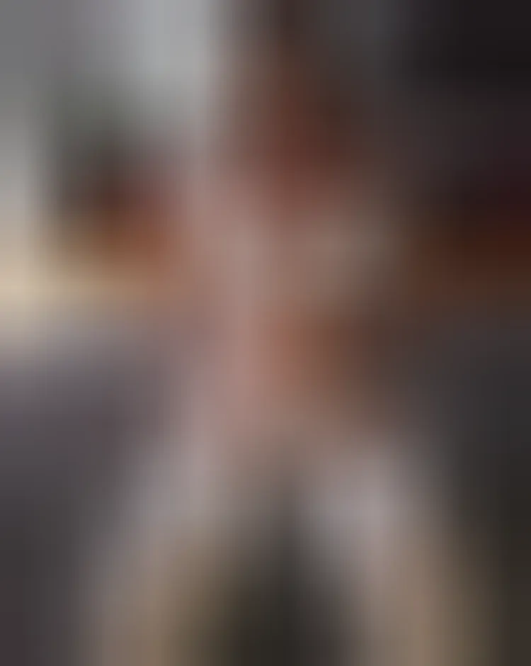 Raymonde, 35 ans — plan cul à Saint-Florent-sur-Cher