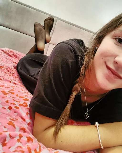 Sonia, 29 ans — plan cul à Metz