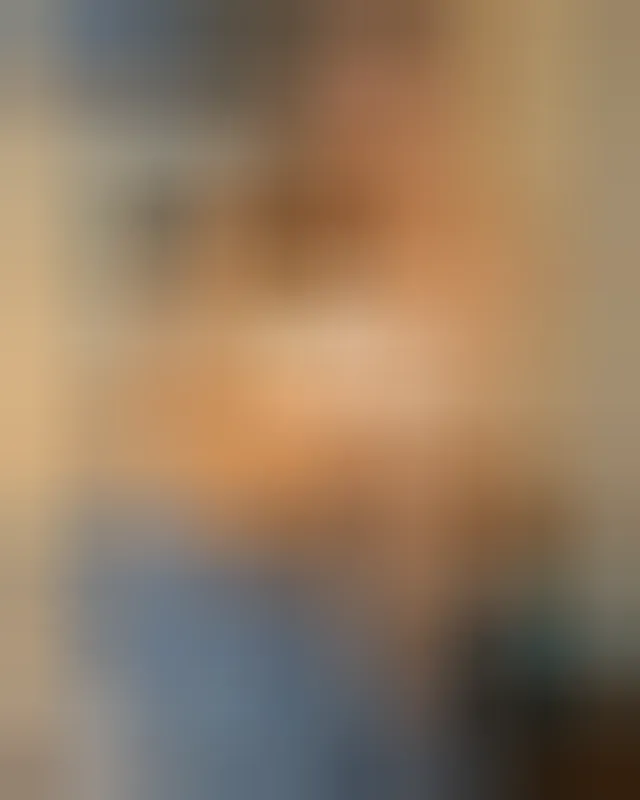 Luna, 32 ans — plan cul à Villemomble