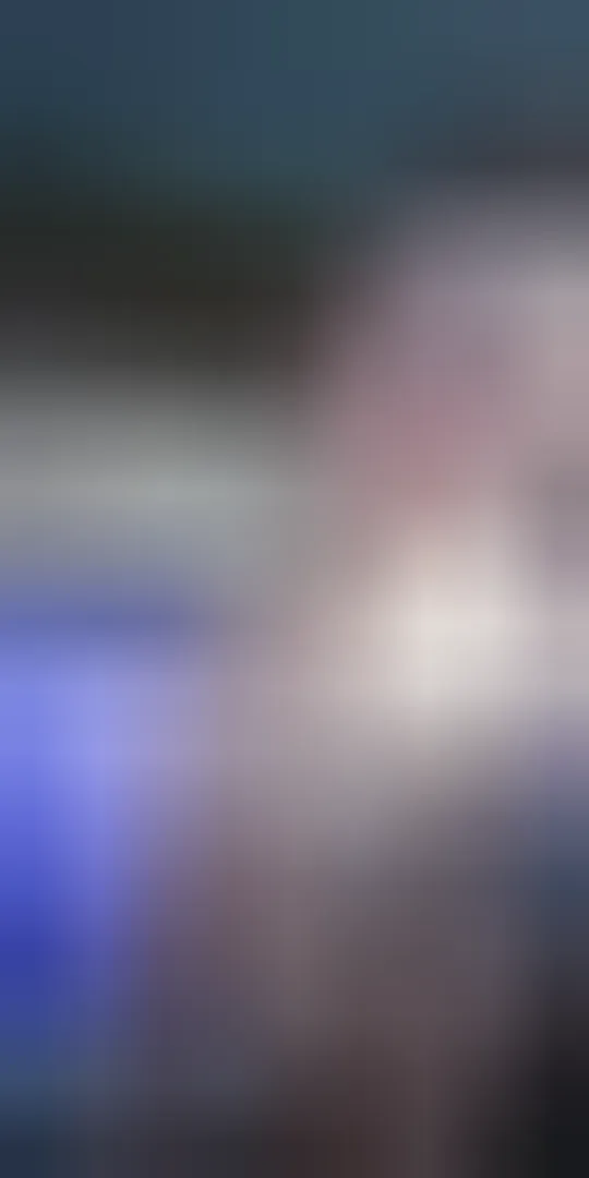 Emilie, 44 ans — plan cul à Montpellier