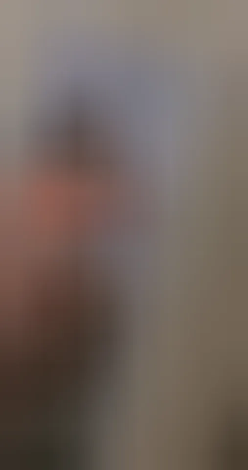 Anaïs, 29 ans — plan cul à Lambesc