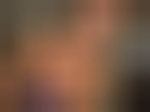 Hélèna, 29 ans — plan cul à Alençon