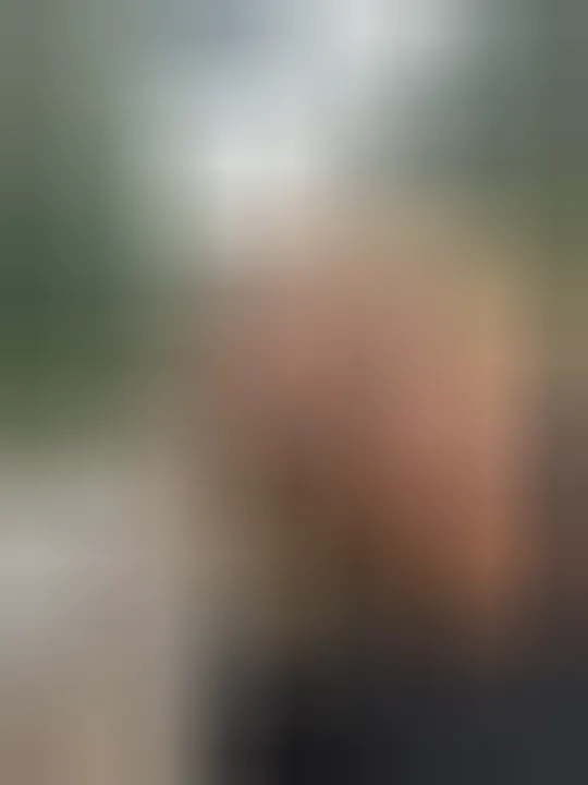Patricia, 26 ans — plan cul à Rouen