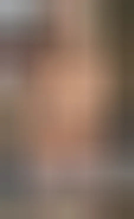 Célia, 31 ans — plan cul à Dreux