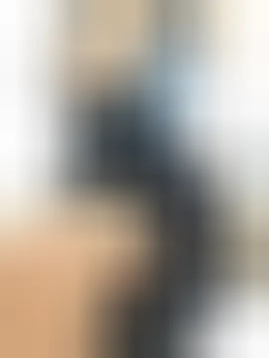 Apolline, 30 ans — plan cul à Mulhouse