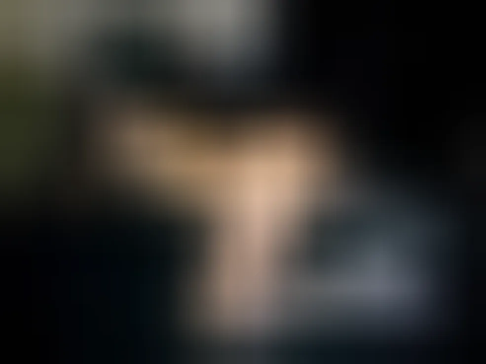 Nadia, 26 ans — plan cul à Ermont
