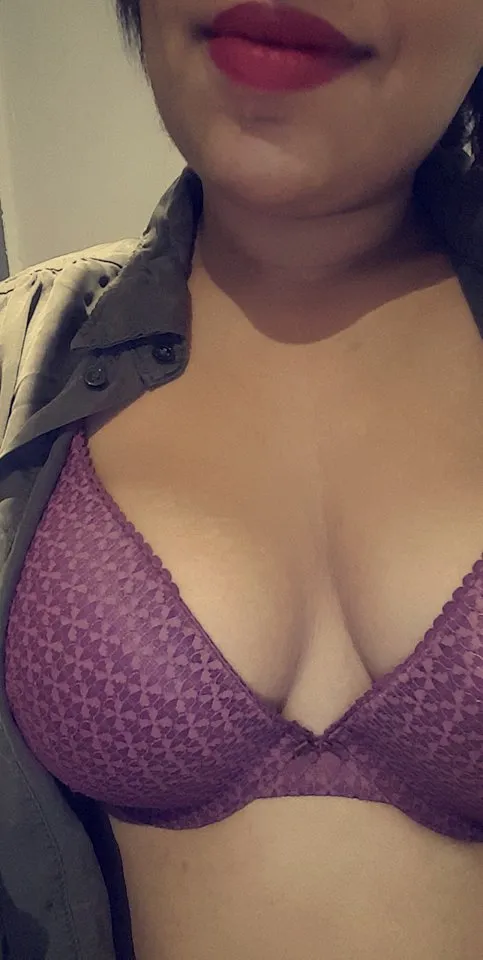 Lydia, 27 ans — plan cul à Sainte-Savine