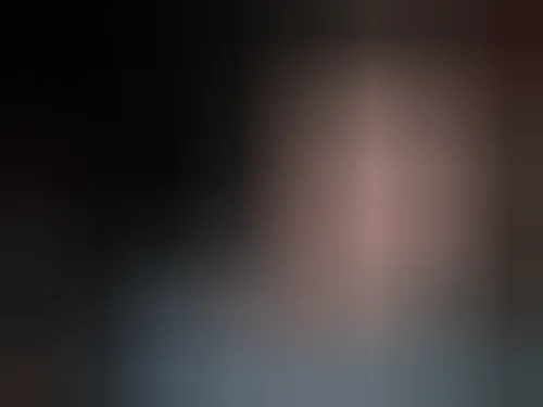 Djamila, 27 ans — plan cul à Le Poiré-sur-Vie