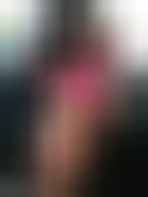 Apolline, 27 ans — plan cul à Castres