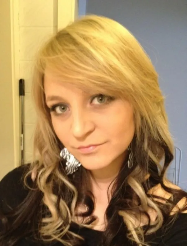 Clémentine, 23 ans — plan cul à Le Gosier