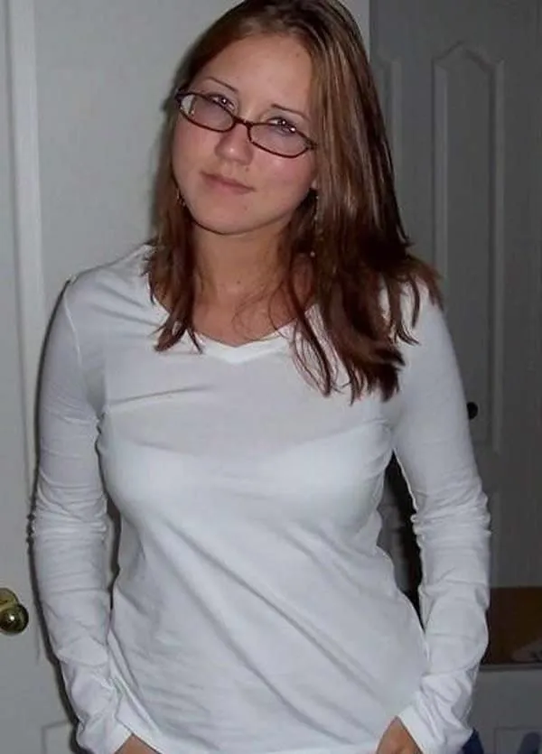 Angélique, 38 ans — plan cul à Menton