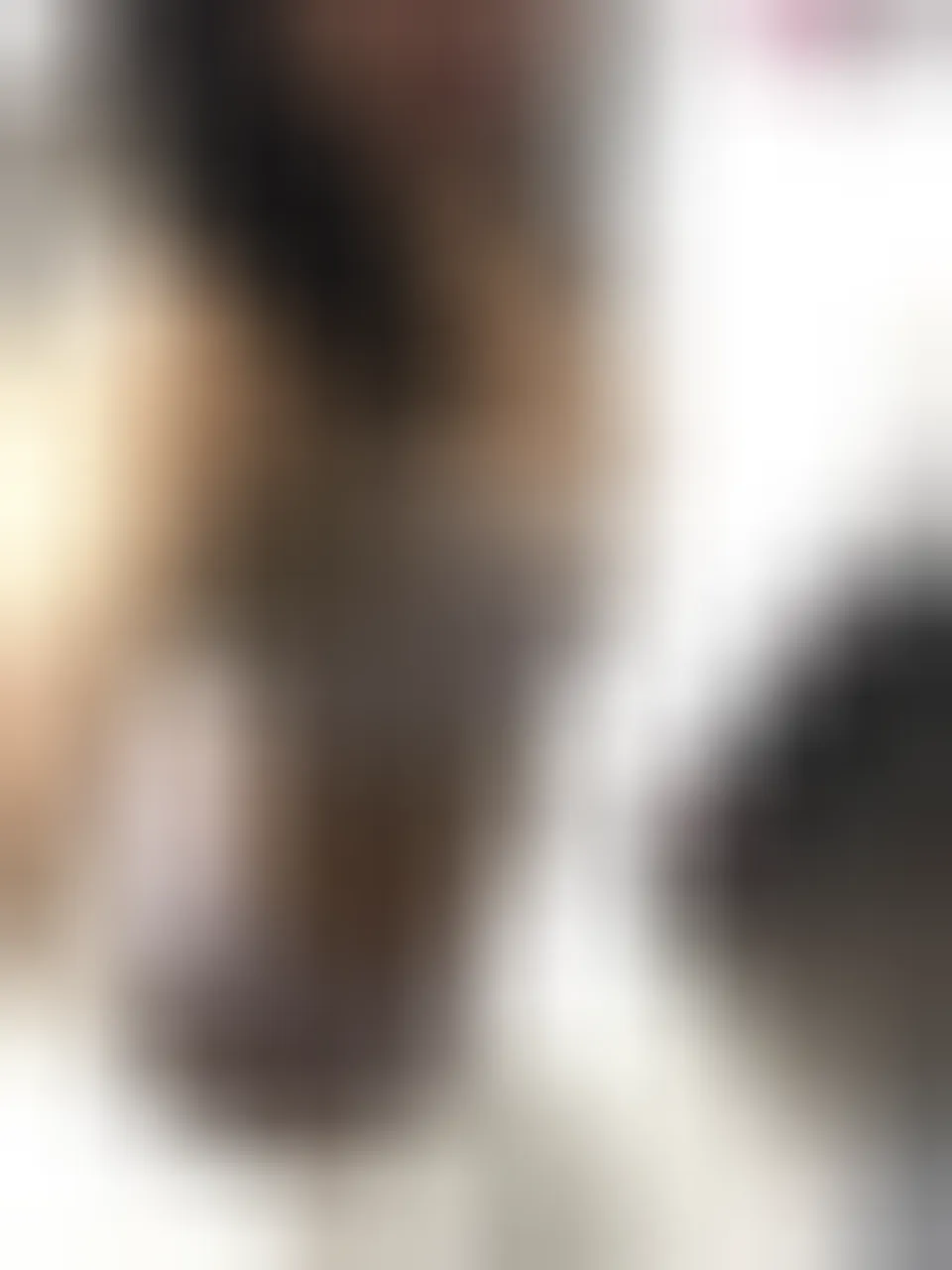 Déborah, 34 ans — plan cul à Bons-en-Chablais