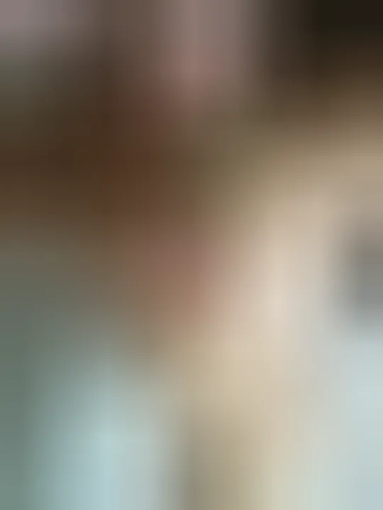 Iris, 36 ans — plan cul à La Rochelle
