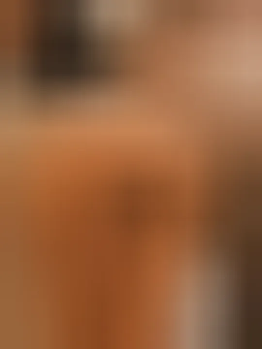 Meriem, 26 ans — plan cul à Amiens