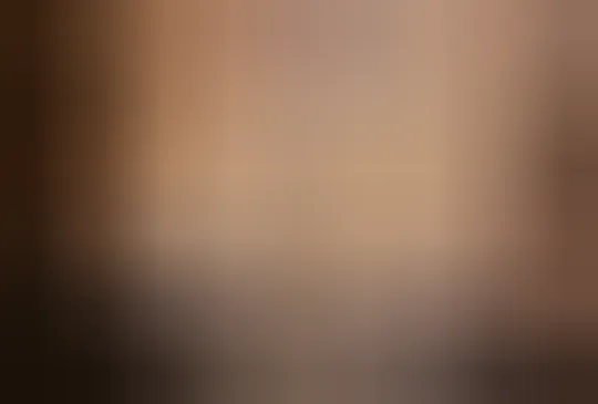 Lindsay, 41 ans — plan cul à Angers