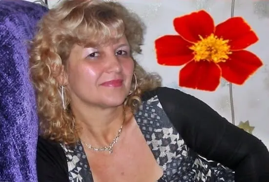 Chaïma, 31 ans — plan cul à Montargis