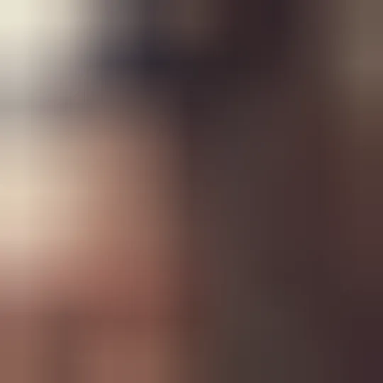 Angélique, 27 ans — plan cul à Lille