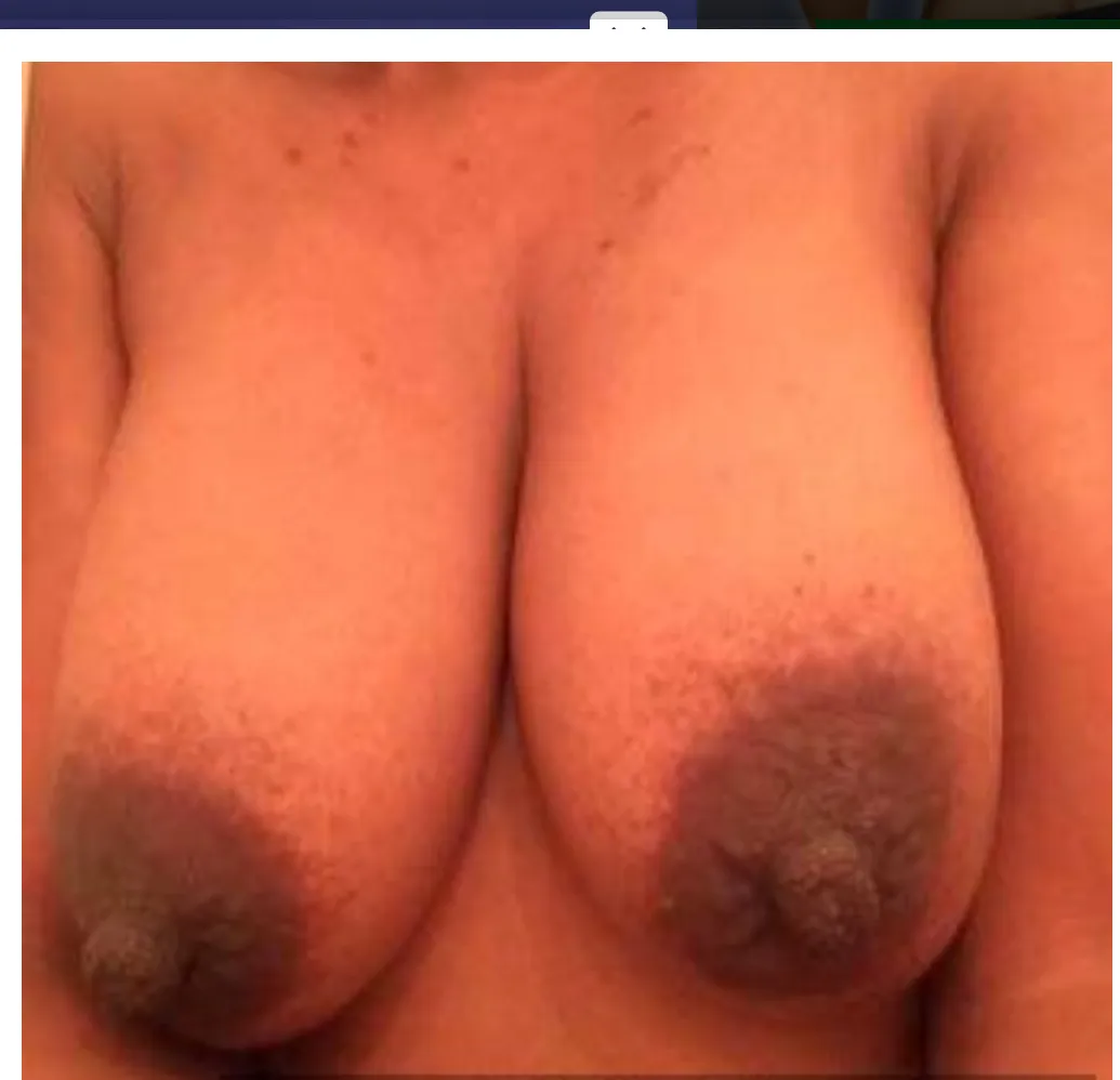 Tatiana, 27 ans — plan cul à Ouistreham