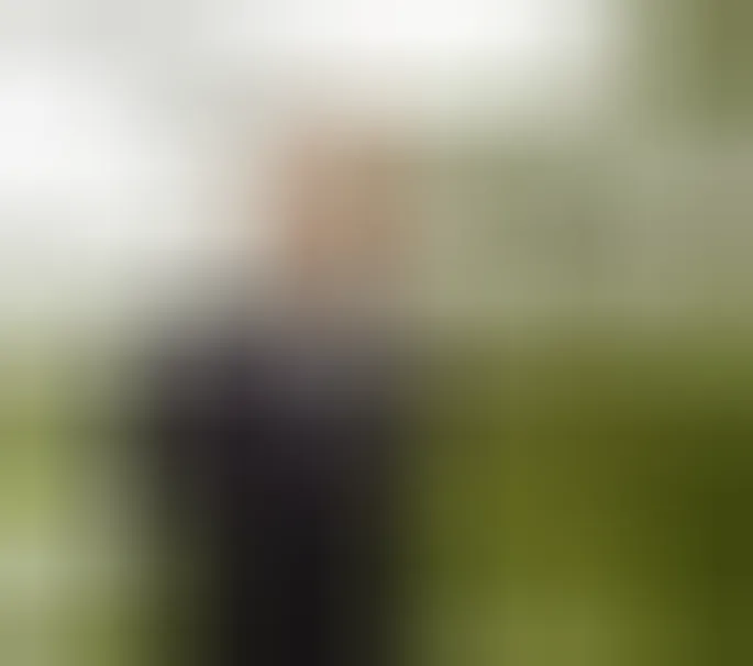 Pauline, 25 ans — plan cul à Saint-Mandrier-sur-Mer