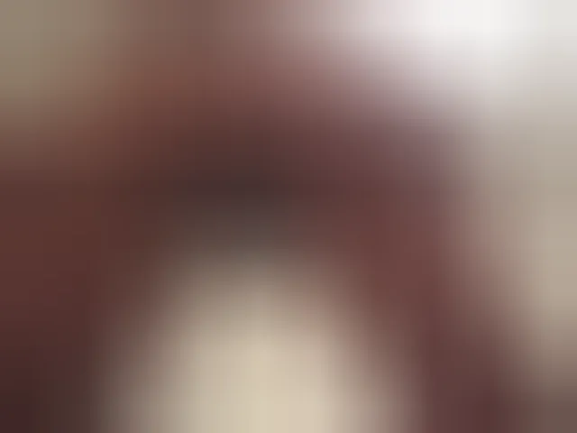 Corinne, 32 ans — plan cul à Coulogne