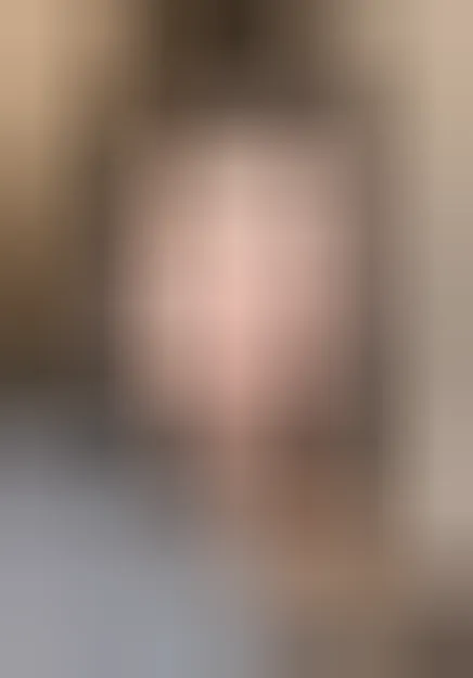 Hélèna, 29 ans — plan cul à Thann