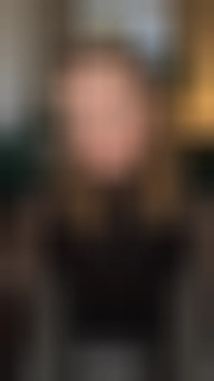 Laurine, 29 ans — plan cul à Marseille