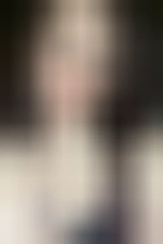 Béatrice, 25 ans — plan cul à Châtillon-sur-Seine