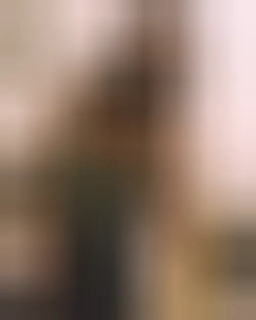 Mya, 24 ans — plan cul à La Seyne-sur-Mer