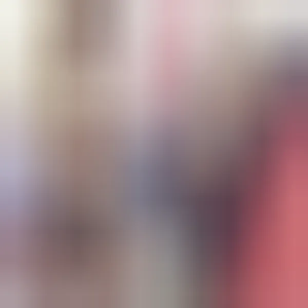 Clara, 21 ans — plan cul à Vaulx-en-Velin