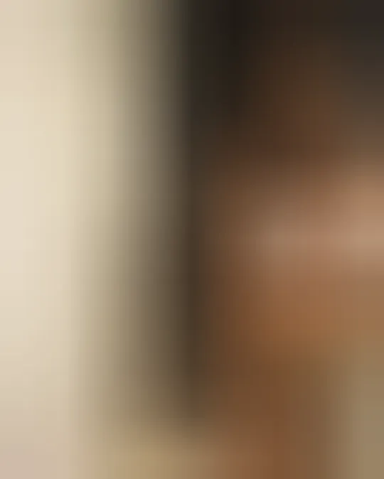 Tasnim, 22 ans — plan cul à Bayonne