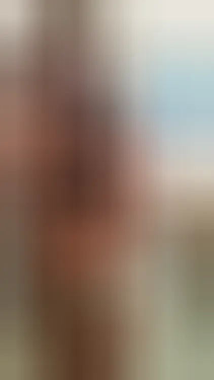 Asma, 23 ans — plan cul à Annemasse