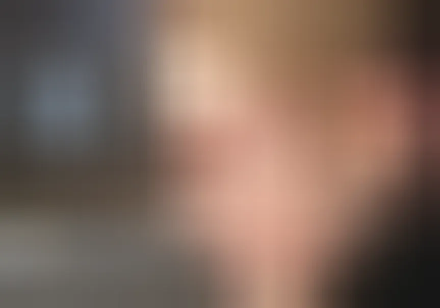 Soline, 23 ans — plan cul à Faverges-Seythenex