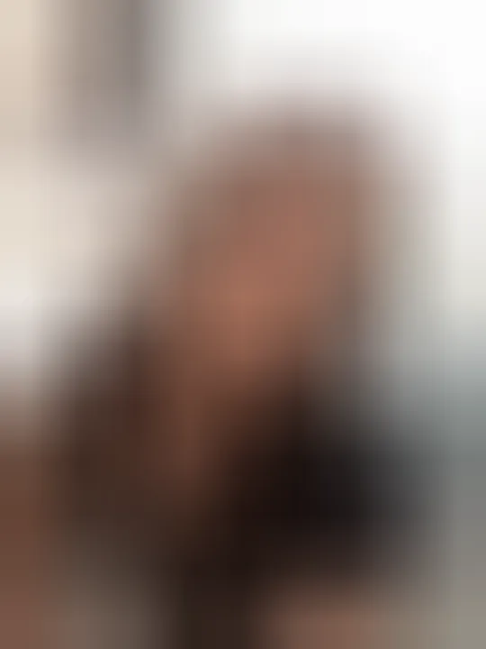 Zoé, 24 ans — plan cul à Tourcoing