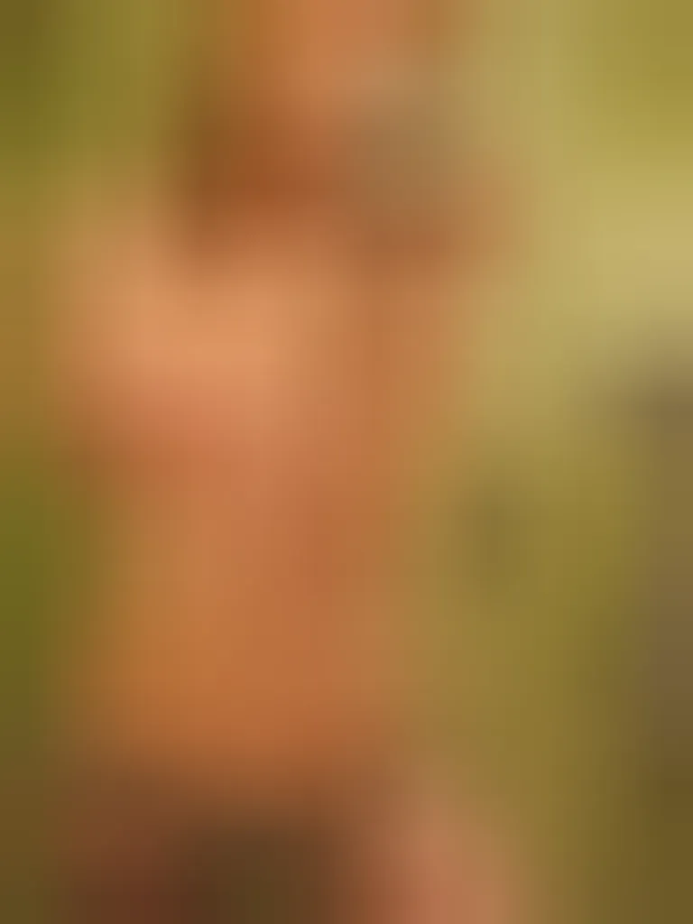 Jamila, 31 ans — plan cul à Saint-Malo
