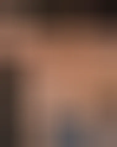 Cléo, 27 ans — plan cul à Castelnau-le-Lez
