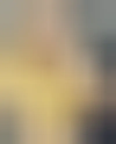 Alice, 20 ans — plan cul à Neuilly-sur-Seine