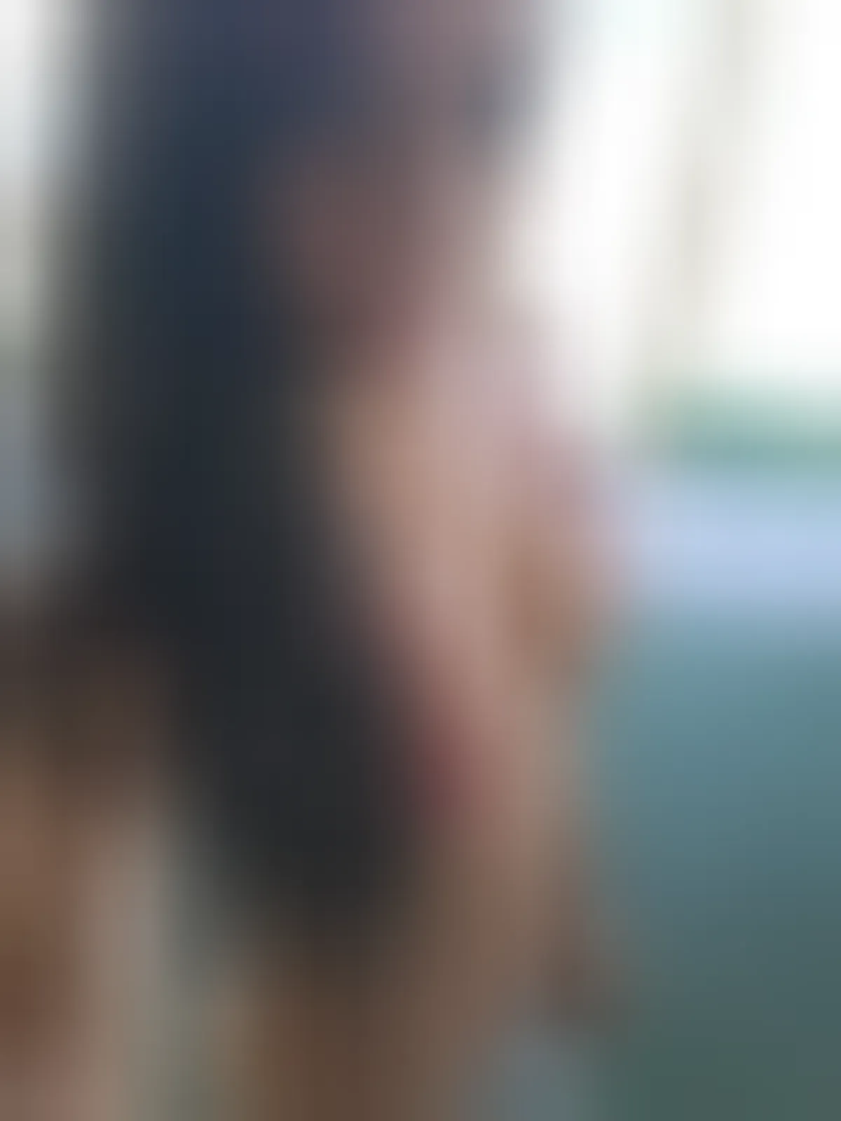 Maïssa, 22 ans — plan cul à Aubagne