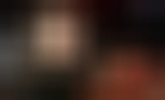 Flore, 27 ans — plan cul à Montfort-sur-Meu