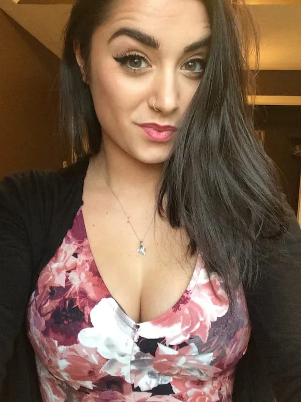 Agathe, 32 ans — plan cul à Bastia