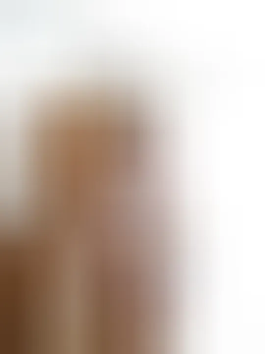 Suzanne, 22 ans — plan cul à Antibes