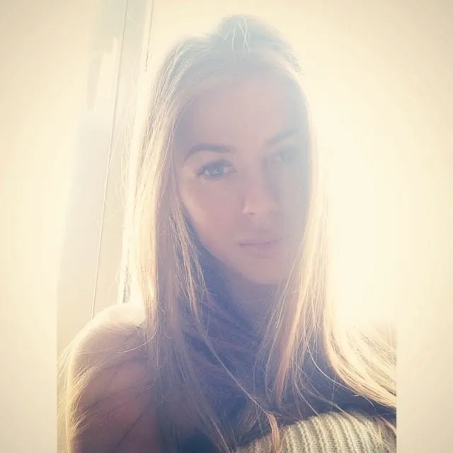 Noémie, 27 ans — plan cul à Saint-Quentin