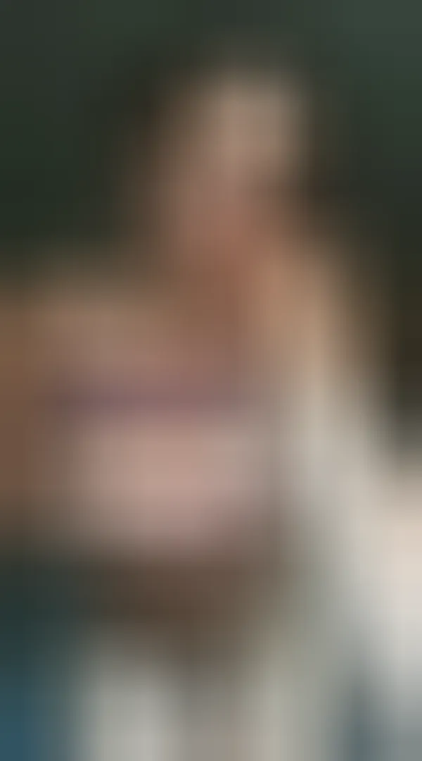 Apolline, 26 ans — plan cul à Saint-Denis