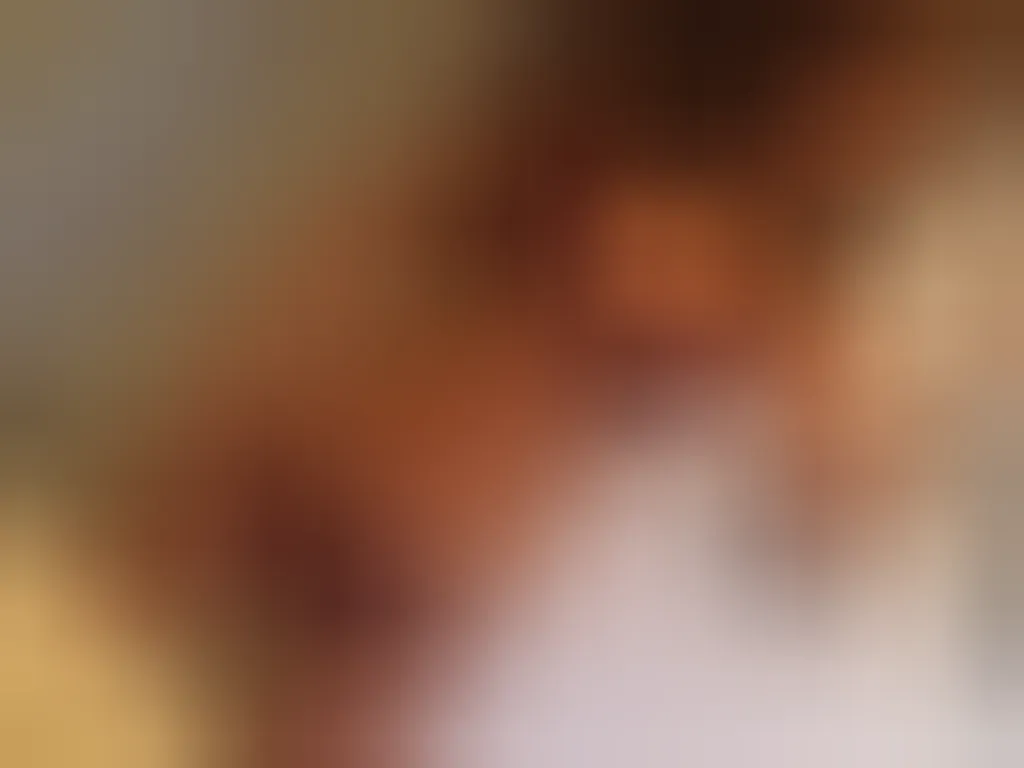 Yvette, 36 ans — plan cul à Chelles